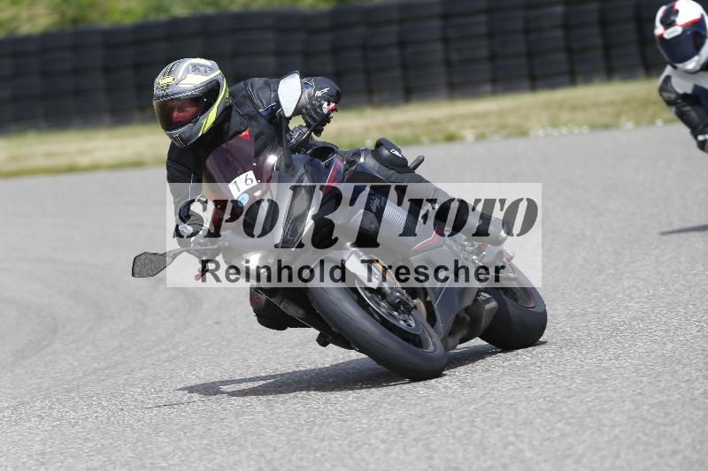/20 27.05.2025 FREERIDE Training ADR/Gruppe M/16
